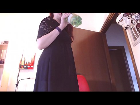❤️ Pokorni rob koji voli prljave i sočne gaćice primoran je da masturbira nakon što pogleda ovaj video! ❤️ Tvrdi porno kod nas bs.porngifmag-com.ru ❌❤