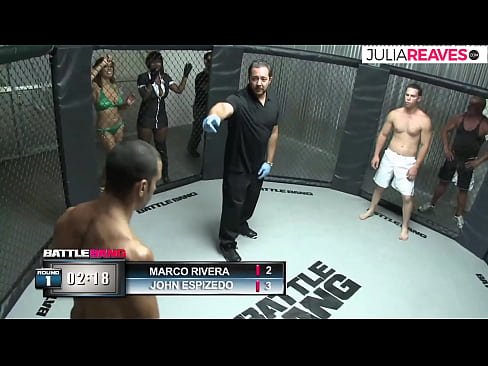 ❤️ Ultimate Fighter jebe djevojku broj odmah nakon borbe u ringu ❤️ Tvrdi porno kod nas bs.porngifmag-com.ru ❌❤