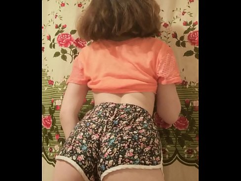 ❤️ Seksi mlada beba skida šorc pred kamerom ❤️ Tvrdi porno kod nas bs.porngifmag-com.ru ❌❤
