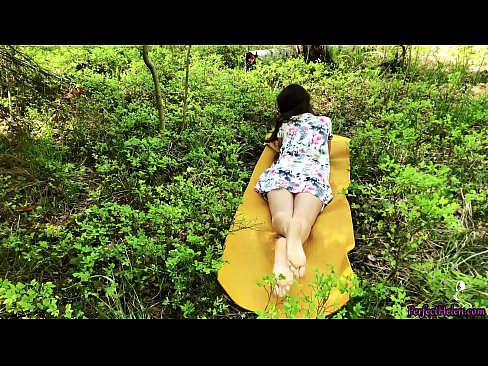❤️ Stranac na Tinderu masturbira moju macu i strastveno jebe u šumi ❤️ Tvrdi porno kod nas bs.porngifmag-com.ru ❌❤