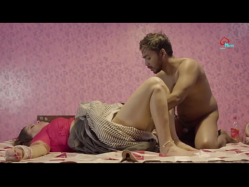 ❤️ web serija: volim te Daadi Ona ga je naučila kako da ima seks sa djevojkom !!! ❤️ Tvrdi porno kod nas bs.porngifmag-com.ru ❌❤