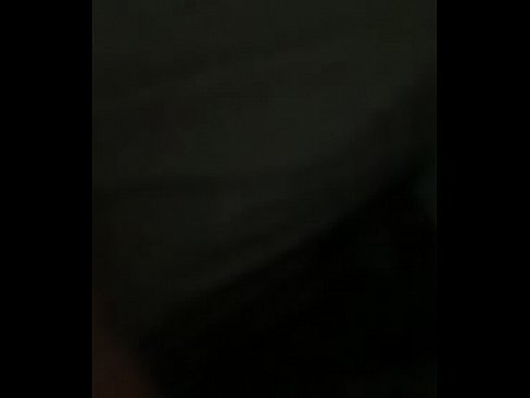 ❤️ Bolnička medicinska sestra vruća kučka rak ❤️ Tvrdi porno kod nas bs.porngifmag-com.ru ❌❤