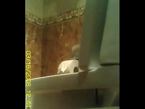 ❤️ Tako je nastao život. Drkadžije ne žele da vide! Upravo isprobavam novi minicam. ❤️ Tvrdi porno kod nas bs.porngifmag-com.ru ❌❤
