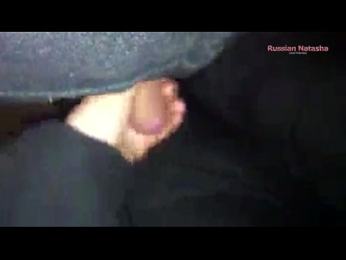 ❤️ RAZUMIJETE SEKS NA ULICI / Ako ovaj video dobije 100 hiljada pregleda i 100 komentara - svima ću poslati u komentare svoje gole slike ❤️ Tvrdi porno kod nas bs.porngifmag-com.ru ❌❤