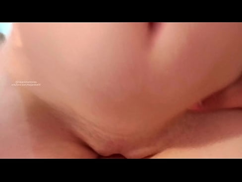 ❤️ Spavao sam u sestrinoj sobi i tako sam se probudio ❤️ Tvrdi porno kod nas bs.porngifmag-com.ru ❌❤