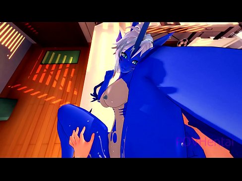 ❤️ Demon Fish Girl Monster ❤️ Tvrdi porno kod nas bs.porngifmag-com.ru ❌❤