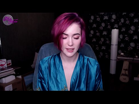 ❤️ Uputa o drkanju jedne Ruskinje na engleskom ❤️ Tvrdi porno kod nas bs.porngifmag-com.ru ❌❤
