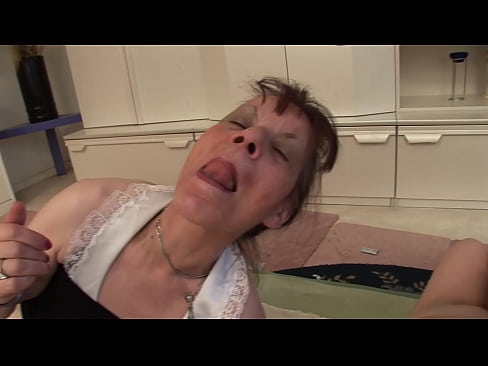 ❤️ Dvije bake i jedan djed imaju trojku ❤️ Tvrdi porno kod nas bs.porngifmag-com.ru ❌❤