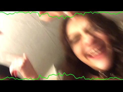 ❤️ Dvije seksi brinete emotivne gaćice ostaju kopile otkačene kučke ❤️ Tvrdi porno kod nas bs.porngifmag-com.ru ❌❤