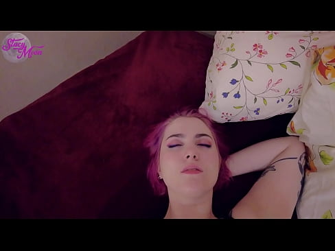 ❤️ Kurva razrednica je tražila da preskočimo OBG sa njom, pa smo se jebali bez kondoma ❤️ Tvrdi porno kod nas bs.porngifmag-com.ru ❌❤