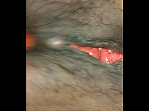 ❤️ Spread My Fat Pussy Make It Squirt ❤️ Tvrdi porno kod nas bs.porngifmag-com.ru ❌❤