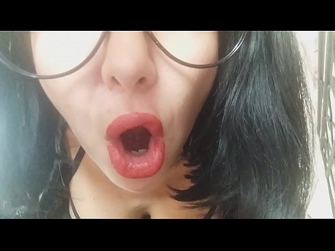 ❤️ Dušo, tvoja maćeha te ne pušta danas u školu... Previše si mi potrebna... ❤️ Tvrdi porno kod nas bs.porngifmag-com.ru ❌❤