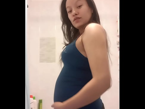 ❤️ NAJZGRUĆA KOLUMBIJAKA NA MRETU SE VRATILA, TRUDNA, ŽELI DA IH GLEDA PRATE I NA https://onlyfans.com/maquinasperfectas1 ❤️ Tvrdi porno kod nas bs.porngifmag-com.ru ❌❤