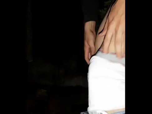 ❤️ Moj komšija je skočio na moj karantenski zid ❤️ Tvrdi porno kod nas bs.porngifmag-com.ru ❌❤