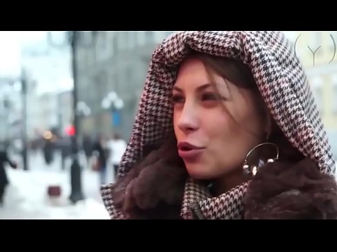 ❤️ Predavanje filmskih lekcija o seksu, tehnikama i pozama za ženski orgazam, kako pravilno imati seks, erotska masaža, špricer trening ❤️ Tvrdi porno kod nas bs.porngifmag-com.ru ❌❤