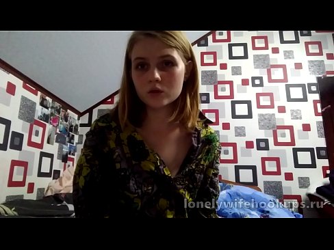 ❤️ Mlada plavokosa studentica iz Rusije voli veće kite. ❤️ Tvrdi porno kod nas bs.porngifmag-com.ru ❌❤