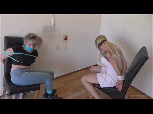 ❤️ Ovisnik / vezan i začepljen usta / djevojka u nevolji ❤️ Tvrdi porno kod nas bs.porngifmag-com.ru ❌❤