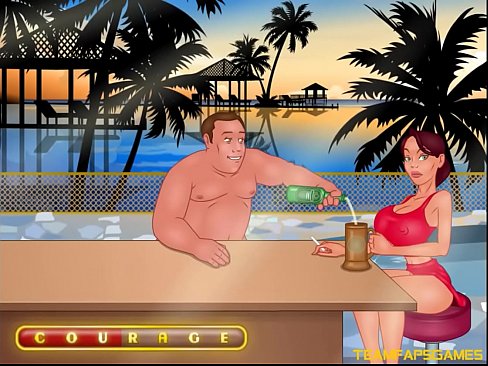 ❤️ puzajuća medicinska beba u bdsm odmaralištu ❤️ Tvrdi porno kod nas bs.porngifmag-com.ru ❌❤
