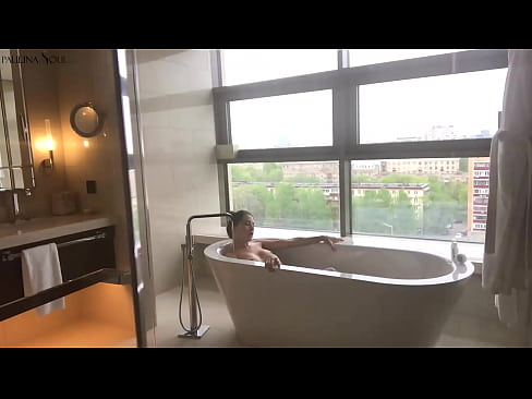 ❤️ Strastveno drka svoju macu u kupatilu ❤️ Tvrdi porno kod nas bs.porngifmag-com.ru ❌❤