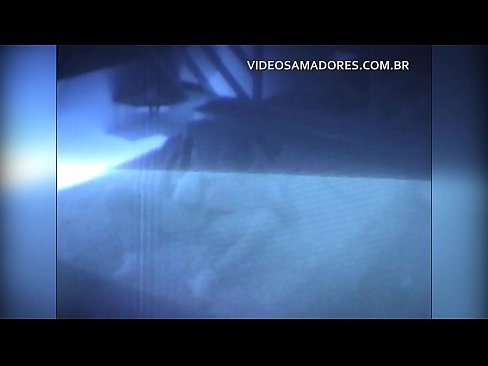 ❤️ Muž snimi ženu kako jebe komšiju i saznaje da je rogonja ❤️ Tvrdi porno kod nas bs.porngifmag-com.ru ❌❤