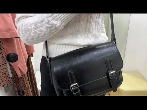❤️ Javna masturbacija mlade kučke FeralBerry sa dildom u sobi za provjeru ❤️ Tvrdi porno kod nas bs.porngifmag-com.ru ❌❤