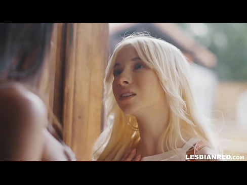 ❤️ Djevojka dolazi kući nekoliko mjeseci kasnije i na kraju jede mačkinu macu ❤️ Tvrdi porno kod nas bs.porngifmag-com.ru ❌❤