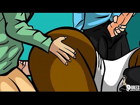 ❤️ Učenici imaju seks sa crnim učiteljem nakon škole ❤️ Tvrdi porno kod nas bs.porngifmag-com.ru ❌❤