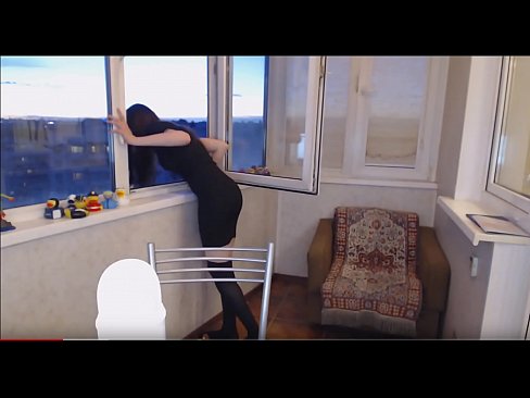 ❤️ Pokušajte da ne svršavate sa Streamer Olyasha 1080p (Metronome) ❤️ Tvrdi porno kod nas bs.porngifmag-com.ru ❌❤