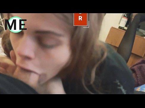 ❤️ Grleni kurac, poderane najlonke i poderane štikle lijepo je upoznati ❤️ Tvrdi porno kod nas bs.porngifmag-com.ru ❌❤