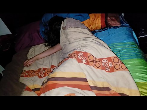 ❤️ Posinak grdi svoju mladu maćehu dok ona spava. ❤️ Tvrdi porno kod nas bs.porngifmag-com.ru ❌❤