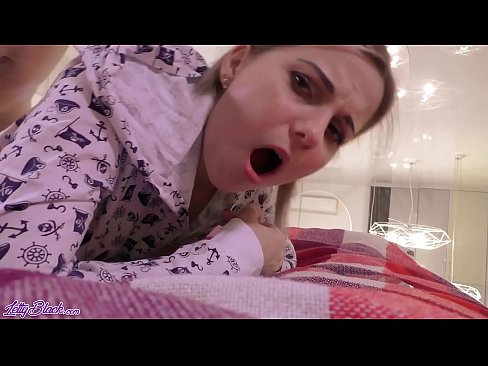 ❤️ Seksi mama guta i pregistyle seks - sperma izbliza ❤️ Tvrdi porno kod nas bs.porngifmag-com.ru ❌❤