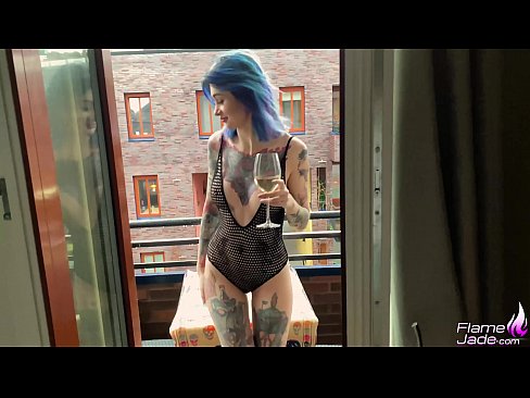 ❤️ Sjajna djevojka sisa gutljajem i strastveno jebe pod otvorenim nebom ❤️ Tvrdi porno kod nas bs.porngifmag-com.ru ❌❤