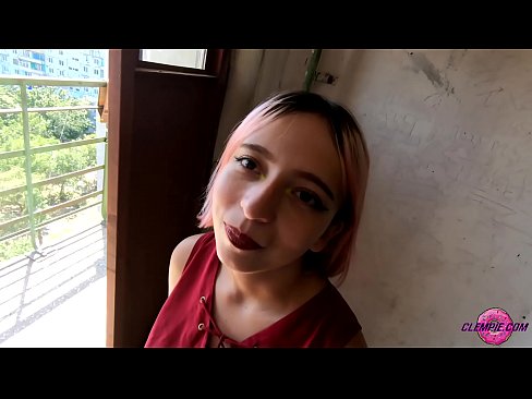 ❤️ Student Sensual siše stranca u zaleđu - sperma mu na licu ❤️ Tvrdi porno kod nas bs.porngifmag-com.ru ❌❤